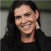 I’m a graduated actor with a dynamic and up beat personality, full of energy and personable communication skills